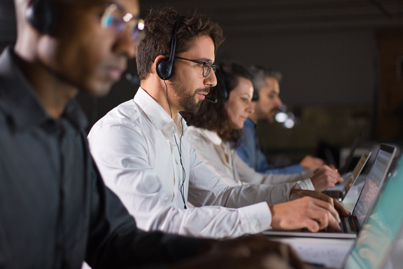 Call Center, Violência Doméstica: Como Identificar